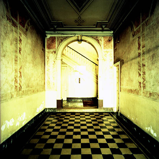 autor: Catarina Costa Cabral