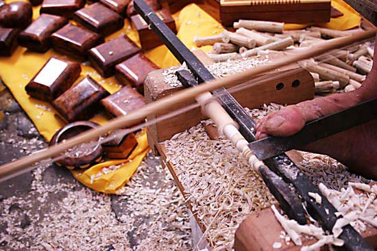 autor: Sofia Quintas