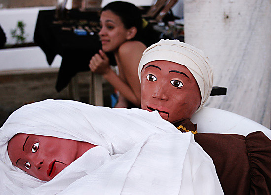 autor: Sofia Quintas