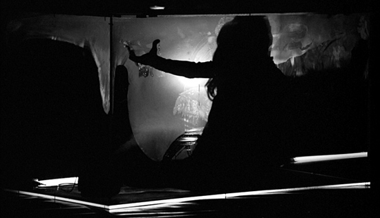 autor: Manuel Luís Cochofel