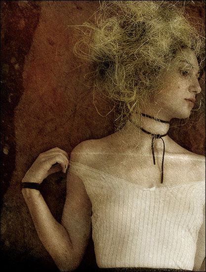 autor: Lilya Corneli
t&iacute;tulo: Herbarium