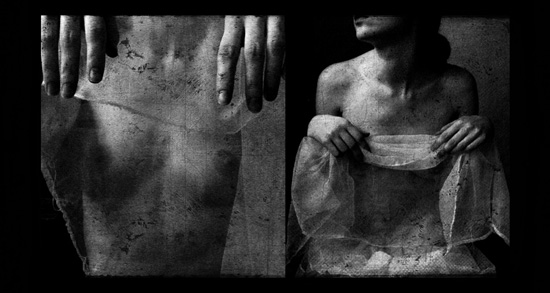 autor: Lilya Corneli