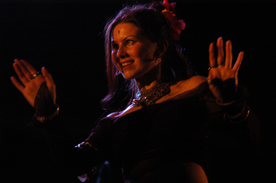 author: Casimira Matos