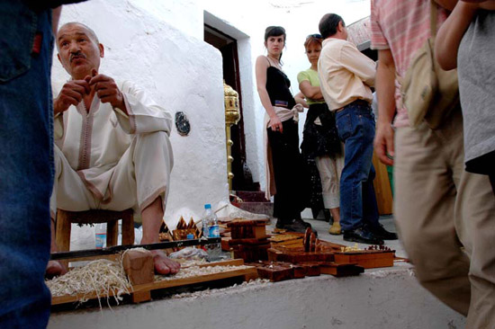 author: Patricia Moreira