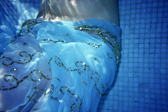 autor: Casimira Matos