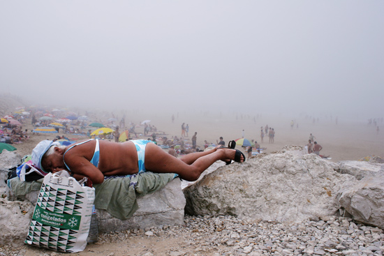 autor: Sofia Quintas