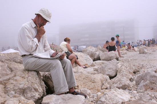 autor: Sofia Quintas