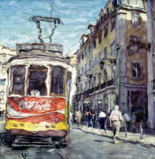 autor: José Gonçalves
t&iacute;tulo: # 15