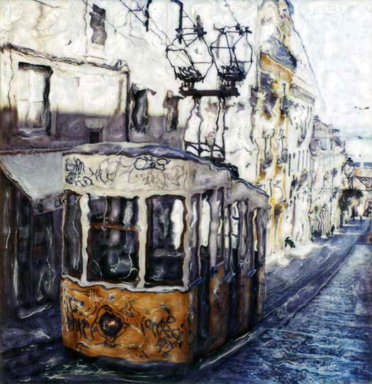 autor: José Gonçalves
t&iacute;tulo: Bica