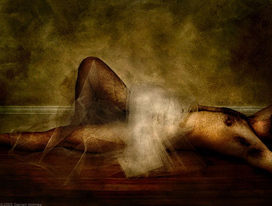 autor: Darren Holmes
t&iacute;tulo: 1524