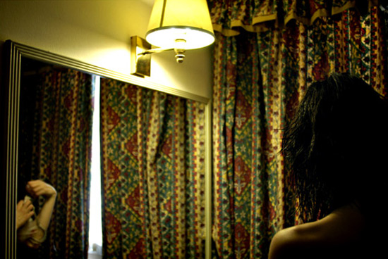 autor: Jorge Garcia Pereira
t&iacute;tulo: europa