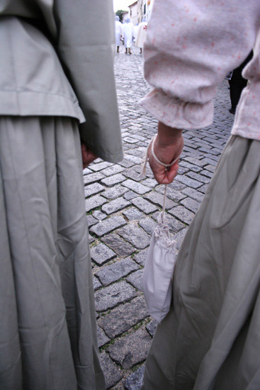 auteur: Sofia Quintas