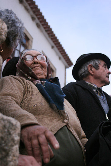 auteur: Sofia Quintas