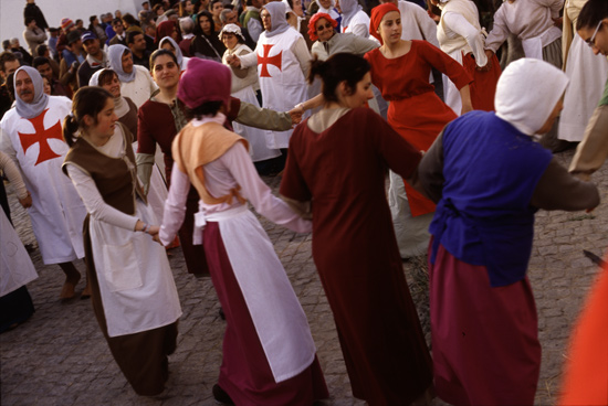 autor: paulo rodrigues