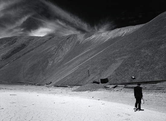 autor: Manuel Luís Cochofel