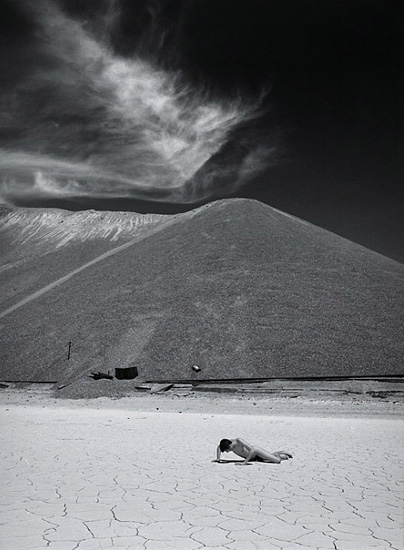 autor: Manuel Luís Cochofel