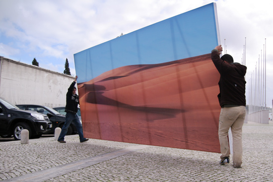 autor: Sofia Quintas