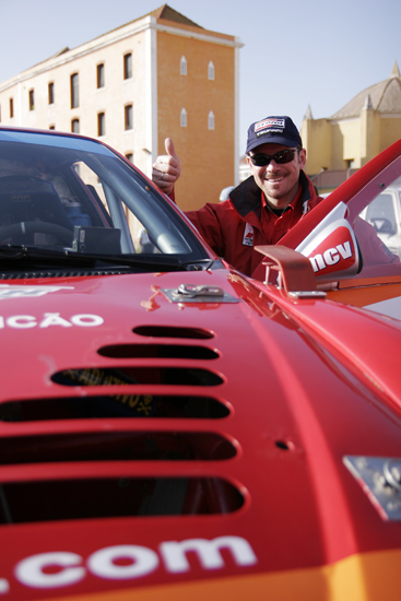 autor: Sofia Quintas