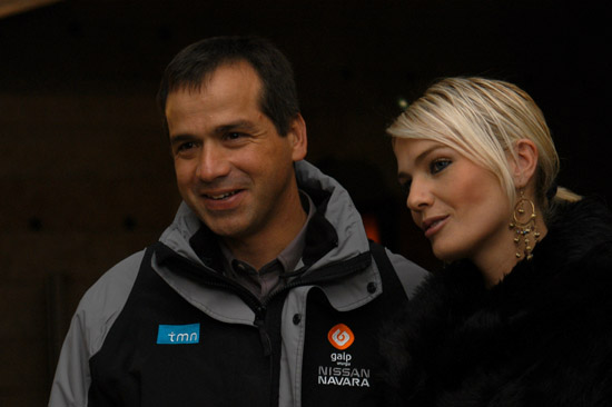 autor: Casimira Matos