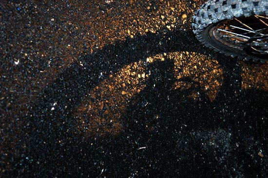 autor: Casimira Matos