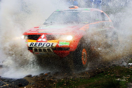 autor: Joost De Raeymaeker