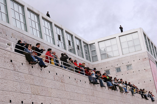 autor: Sofia Quintas