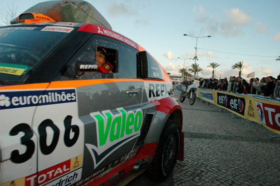 autor: Patricia Moreira