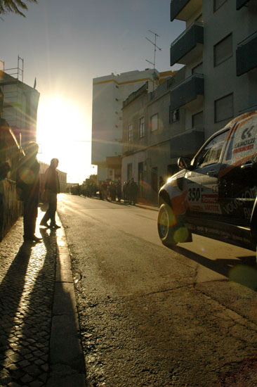 autor: Patricia Moreira