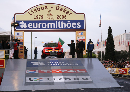 autor: Sofia Quintas