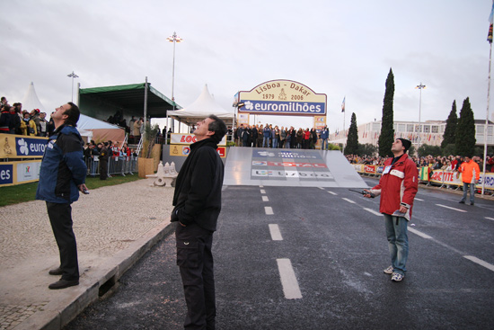 autor: Sofia Quintas