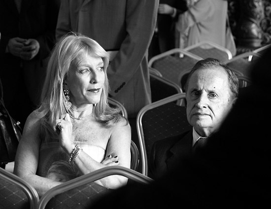 autor: João Pádua
t&iacute;tulo: Sem título