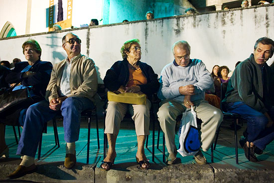 autor: Joost De Raeymaeker