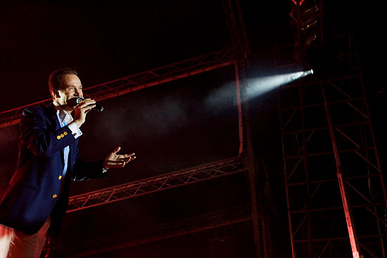 autor: Joost De Raeymaeker