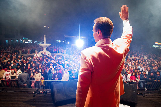 autor: Joost De Raeymaeker