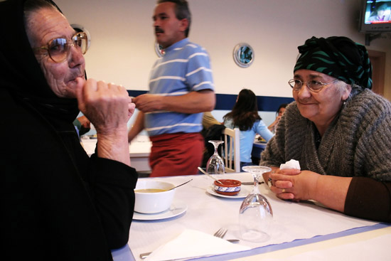 autor: Sofia Quintas