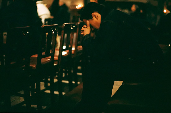 autor: Sofia Quintas