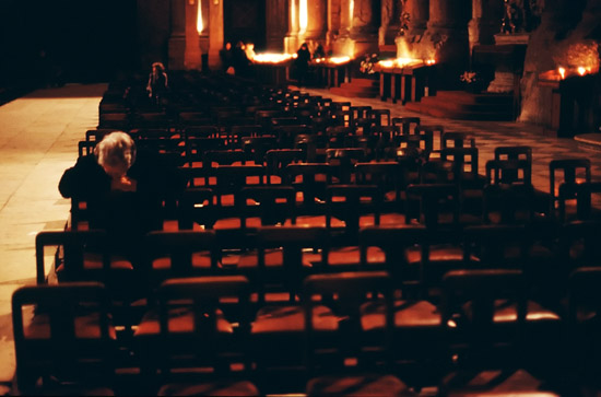 autor: Sofia Quintas