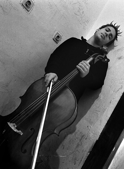 autor: Manuel Luís Cochofel
t&iacute;tulo: antónio novais (violoncelo)