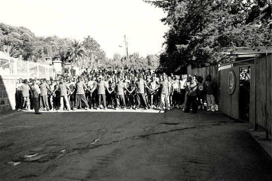 autor: Txomin  Txueka