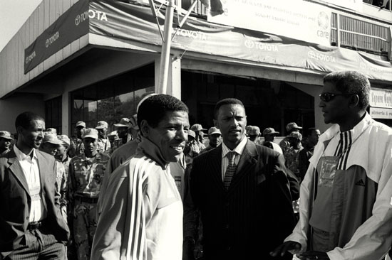 autor: Txomin  Txueka