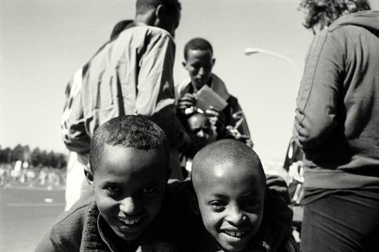 autor: Txomin  Txueka