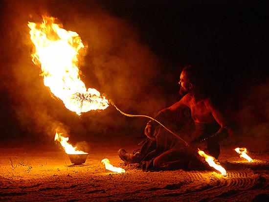 autor: Ricardo Tavares