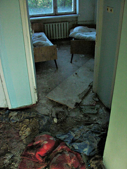 autor: Alain-Gilles Bastide