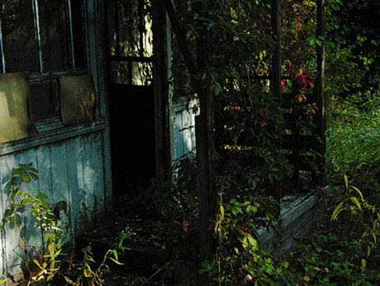 autor: Alain-Gilles Bastide