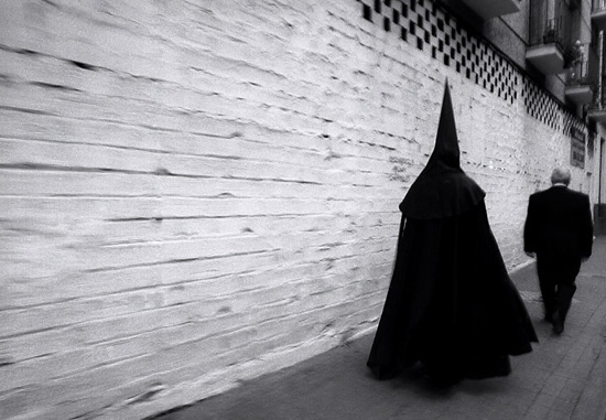 autor: Manuel Luís Cochofel