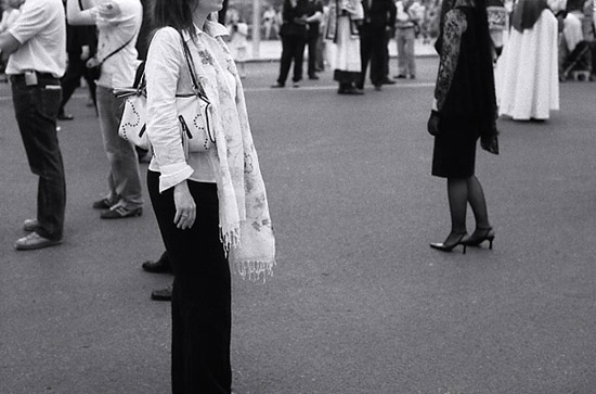 auteur: Rui Dias Monteiro