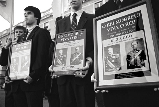 autor: José Gonçalves