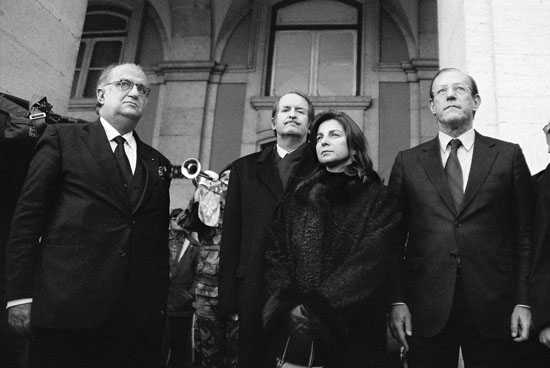 autor: José Gonçalves