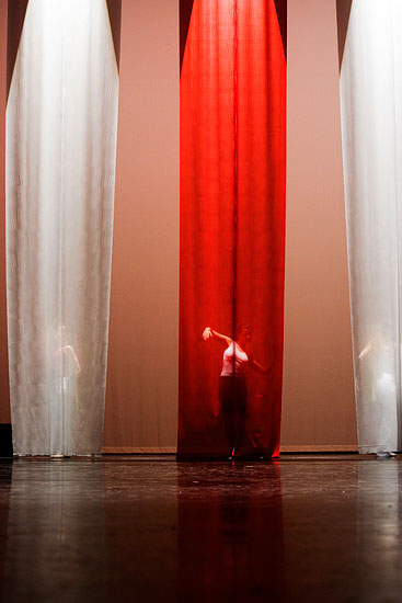 autor: Joost De Raeymaeker