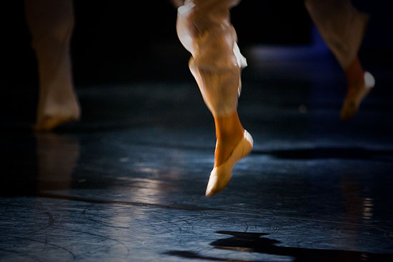 autor: Joost De Raeymaeker